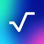 Radix Wallet icon