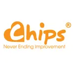 Chips Farming icon