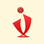 Impact11 - Fantasy Cricket app icon