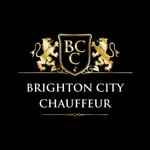 Brighton City Chauffeur Ltd icon