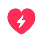 牵线搭桥-单身找对象相亲脱单软件 icon