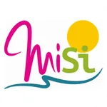 MiSi App icon