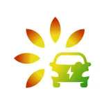 ENERGY5 - EV Charging icon