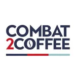 Combat2Coffee icon