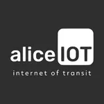 Alice - Internet of Transit icon