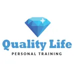 Quality Life App icon