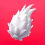 ARFID & Picky Eaters - Pitaya icon