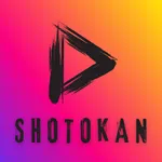 Shotokan Bites icon