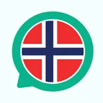 Everlang: Norwegian icon