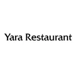 Yara Restaurant icon