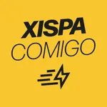 Xispa Comigo icon