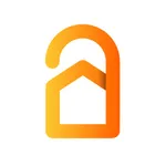 SmartDDL App icon