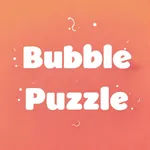 Bubble Puzle icon