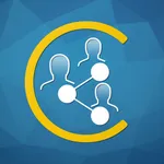 The Collaborate App icon