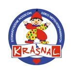 Krasnal icon