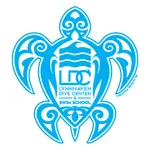 Lynnhaven Dive Center icon