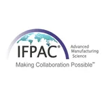 IFPAC Annual Meeting  2023 icon