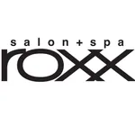 Roxx Salon and Spa icon