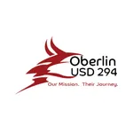 Oberlin USD 294, KS icon