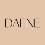 Dafne Salon icon