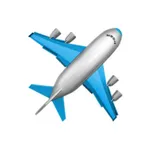 Cheap Flights - alaraibi.com icon