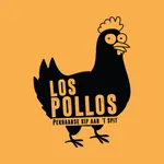 Los Pollos icon