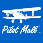 PilotMall.com icon