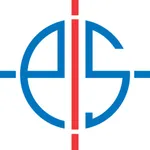 Elite Imaging Systems icon