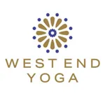 West End Yoga icon