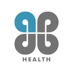 AlphaMD Health icon
