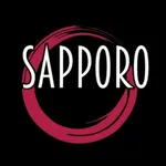 RISTORANTE SAPPORO icon