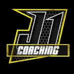 J1 Coaching icon