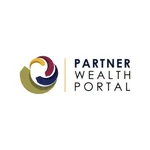 PartnerWealth icon