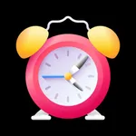 Alarm Clock Online icon