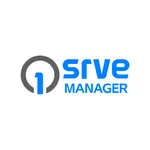 Srve Manager icon