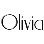 Shop Olivia icon