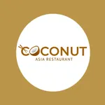 Coconut icon