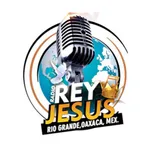 Radio Rey Jesús icon