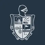 King and Prince Golf Tee Times icon