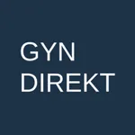 Gynäkologie Direkt icon