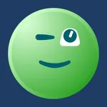 spencerAssist icon