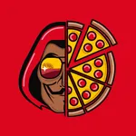 Pizza Heist icon