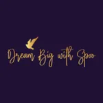 Dream Big with Spoo icon