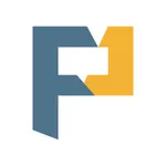 FacilityPay icon