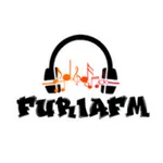 Radio Furia FM icon