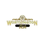 Worthington Bank icon