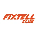 FIXTELL CLUB NORDESTE icon