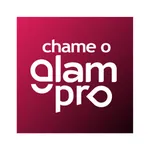 ChameoGLAMPRO icon