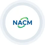 NACM Expo icon