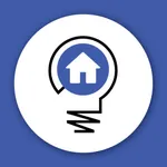 iThink Mortgage 360 icon